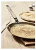 Padella per pancake De Buyer Mineral B legno ø 24 cm Anteprima dell’immagine prodotto 11
