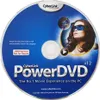 Cyberlink PowerDVD 12 6 CH Multi-Language OEM Náhľad obrázku produktu 4