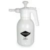 MESTO Drucksprüher 1,5 L3130LEL ebensmittelkontakt 9 Stk Produktbild-Vorschau 9