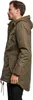 Brandit - MARSH LAKE Winter Parka olive - L Podgląd zdjęcia produktu 9