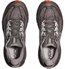Chaussures Hoka One One 1171959BCVL Voir les images du produit 3
