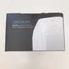 Cecotec BigDry 2000 Essential, 23 W, 163 mm, 107 mm, 267 Produktbild-Vorschau 18