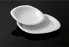 Rosenthal Suomi Weiß Tafelset 12-tlg. Produktbild-Vorschau 3