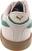 Puma Club II Era 3974470036 (7.5/mauve mist-wild green) Produktbild-Vorschau 2