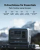 BLUETTI Elite 100 V2 Tragbare Power Station, 1024Wh Produktbild-Vorschau 2