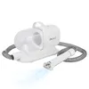 Set de soin pour animaux 5 en 1 'Amesbury' Blanc Voir les images du produit 3