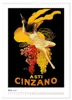 Leonetto Cappiello - Das goldene Zeitalter der Werbekunst Produktbild-Vorschau 6