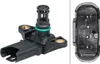 HELLA 6PP 009 403-241 Ladedrucksensor für BMW 3 Touring Produktbild-Vorschau 1