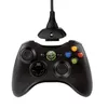 MMOBIEL Câble de charge USB pour XBOX 360/360 Slim Wireless Voir les images du produit 3