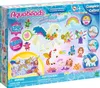 Aquabeads 31837, 1 Stück(e), 4 Jahr(e), Polyvinylchlorid Produktbild-Vorschau 8