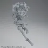 Statua in PVC di One Piece King of Artist Gioielli Bonney Anteprima dell’immagine prodotto 5