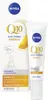 NIVEA 84234 NIVEA Q10 Anti-Falten ENERGY Augencreme 15,0 ml Náhľad obrázku produktu 1