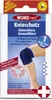 WUNDmed Knieschutz Kniebandage Kniegelenkbandage Bandage Produktbild-Vorschau 4