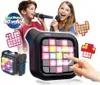 VTech Karaoke Portable Bluetooth-Lautsprecher 40 W mit 2 Produktbild-Vorschau 8