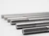 6tlg Flachbohrer Flachfräsbohre Holzbohrer Flachholzbohrer Produktbild-Vorschau 3