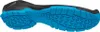 Steitz Secura Sicherheitssandale S1 VD PRO 1000 ESD NB, Gr. Produktbild-Vorschau 3
