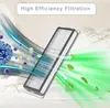 Zubehör für Dreame L10s Ultra/ L10 Ultra, Ersatzteile für Produktbild-Vorschau 5