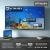 Primewire 8K Premium DisplayPort 1.4 Kabel - DP 1.4 - Voir les images du produit 4