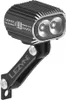 Lezyne Ebike Macro Drive 1000 1000 lm Black Bike Light Voir les images du produit 4