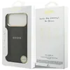 Guess 4G Stripe MagSafe Hülle für iPhone 17 Pro Max - Produktbild-Vorschau 8