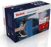 Acces Steam Force DT8270 Dampfbürste Produktbild-Vorschau 21