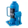 Bituxx Hydraulischer Stempelwagenheber 10000kg MS-18866 Produktbild-Vorschau 2