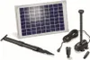 esotec Solar-Pumpensystem Water Splash 610 Produktbild-Vorschau 11