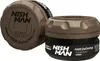 Stylingova pomada Nishman W10 Styling pomade Amber 100ml Náhľad obrázku produktu 2