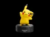 Tonies Toniebox 2 Starter Set Pikachu Produktbild-Vorschau 15