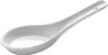 Maxwell & Williams Löffel ACCESSOIRES Asien, Porzellan, Produktbild-Vorschau 1