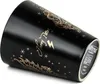 HARRY POTTER - Mug - 250 ml - Phénix - cardboard pkg Produktbild-Vorschau 8