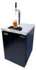 Ensemble complet - Tireuse à bière, kegerator, Voir les images du produit 3