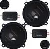 Hertz DSK 130.3, 2-Wege, 120 W, 60 W, 4 Ohm, 93 dB, 3500 Hz Produktbild-Vorschau 4
