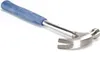 RUTHE martello artiglio 16 oz martello Latthammer D.. Anteprima dell’immagine prodotto 1