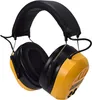 DeWalt DeWALT DPG 17 protettori dell'udito con ricevitore Anteprima dell’immagine prodotto 1
