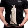 Weta Workshop DER HERR DER RINGE – Saruman, der Weiße Produktbild-Vorschau 10