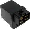 Anlasserrelais Starter Relais REX RS 400 450 460 500 600 Produktbild-Vorschau 1