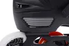 Tempish Coctail Mate Skate Bambini Anteprima dell’immagine prodotto 14