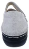 Finn Comfort Sandale mit geschlossener Ferse Biella-Soft Produktbild-Vorschau 15