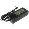 Green Cell PRO Netzteil (19.5V 6.15A 120W) für HP Omen Produktbild-Vorschau 2