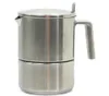 WMF 3201000291, Espresso kávovar, 0,35 l, Mletá káva, Náhled obrázku produktu 15