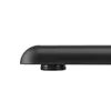 Maclean support au sol pour TV 32-70" max. VESA 400x400 Voir les images du produit 6