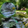Kruger Meier StreamPulse Pond - pompa per laghetti 20000 Anteprima dell’immagine prodotto 7