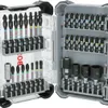 Coffret d’embouts de vissage PRO Impact Bosch Pro - Voir les images du produit 9