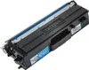 brother Toner für brother HL-L3210/L3210CW cyan Produktbild-Vorschau 16
