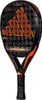 Adidas Padelschläger adipower Multiweight CTRL 3.3 Produktbild-Vorschau 3