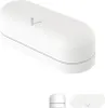 essentials Smart Home Fenster- & Türsensor ZigBee Produktbild-Vorschau 4