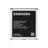 Samsung 2600 mAh batterie pour le Galaxy J5 / J3 (2016) / Voir les images du produit 9