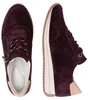 Remonte Sneaker Sneaker Veloursleder Produktbild-Vorschau 11