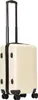 Babypark Koffer - Bisque - 56 cm | Taschen Produktbild-Vorschau 2